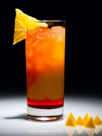 campari%20orange.jpg